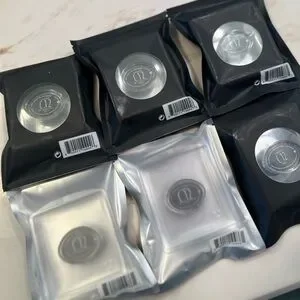 Lashify C12 truffle mink black declutter